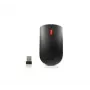 Lenovo 4X30M56888 myš Office obojručná RF Wireless optická 1200 DPI