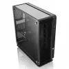 PC skriňa Thermaltake Core P8 TG Full Tower čierna