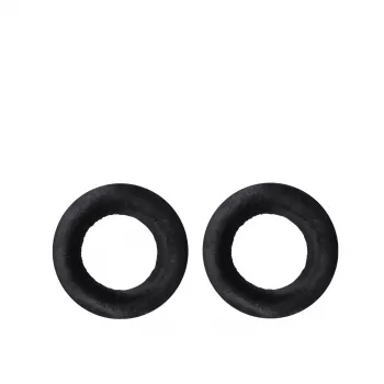 Beyerdynamic 1000886 sivá