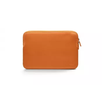 Puzdro na notebook Trunk pre 13