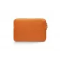 Puzdro na notebook Trunk pre 13