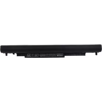 Hlavná batéria 10,8 V 2800 Ah HP 240 G4, 250 G4