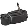 FISCHER 85095 28 palcová bicyklová duša s Presta ventilom