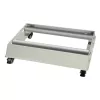 Logilink WZ0061 sivá