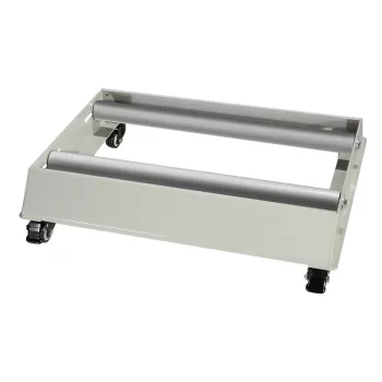 Logilink WZ0061 sivá