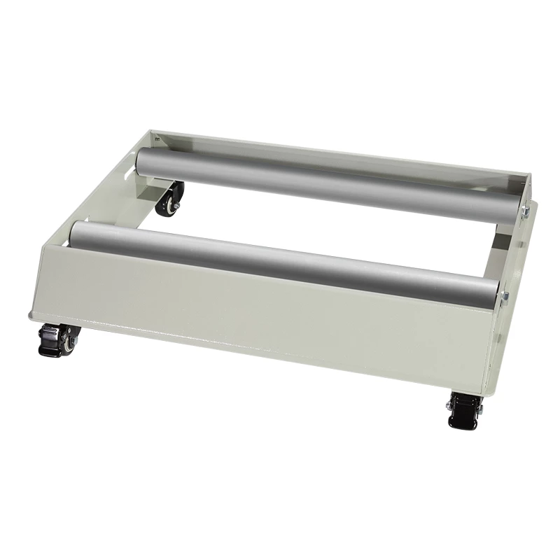 Logilink WZ0061 sivá