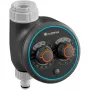 Gardena zavlažovacia riadiaca jednotka EasyPlus (01897-20)