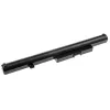 Green Cell PRO L13L4A01 L13M4A01 L13S4A01 pre Lenovo B50 B50-30 B50-45 B50-70 B50-80 B51-80 E50-80