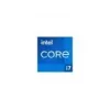 Intel Core i7-11700T 1,3 GHz 8-jadrový LGA1200 CPU, Tray (CM8070804491314)