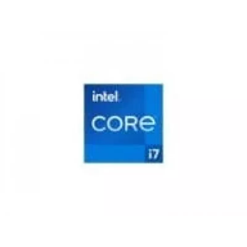 Intel Core i7-11700T 1,3 GHz 8-jadrový LGA1200 CPU, Tray (CM8070804491314)