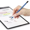 Staedtler Mars Lumograph Digital Classic digitálne pero, modré
