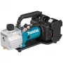 Makita DVP181ZK elektrická pumpa 113 l/min