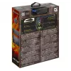 Myš Defender DARK AGENT GM-590L USB Type-A
