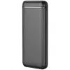 Prenosná powerbanka Denver PQCA-10320 10000 mAh