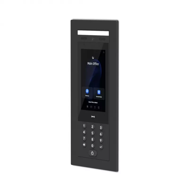 Ubiquiti UACC-Intercom-FM Mount