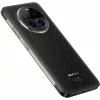 Ulefone Armor 23 Ultra 5G 12/512GB Elite Black bez nabíjačky