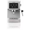 Blaupunkt CMP501 kávovar na espresso, 950 W
