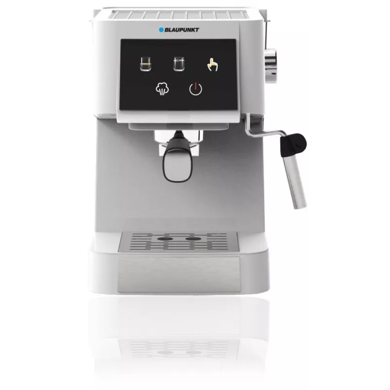 Blaupunkt CMP501 kávovar na espresso, 950 W