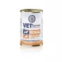 VET RESPONSE Renal - mokré krmivo pre psov - 400 g
