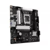 Základná doska ASRock B860M-X GEN5