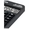 Eleven LC-110NR (EU) kalkulačka
