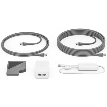 Cat5e sada Logitech 952-000019