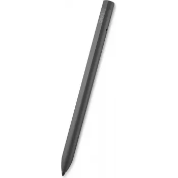 Stylus pero Dell Premier Rechargeable JC72Y — 4096 úrovní tlaku, nabíjateľné aktívne pero