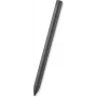 Stylus pero Dell Premier Rechargeable JC72Y — 4096 úrovní tlaku, nabíjateľné aktívne pero