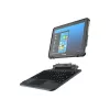 Zebra ET80 odolný tablet, Intel Core i5-1130G7 1,8 GHz, 30,5 cm (12") 2160 x 1440 dotykový displej, 8 GB RAM, 128 GB SSD, Wi-Fi 6, NFC, IP65, Windows 10 Pro