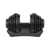 REBEL ACTIVE jednoručka automatická 40 kg