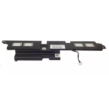 HP 734292-001 náhradný diel notebooku reproduktor