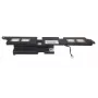 HP 734292-001 náhradný diel notebooku reproduktor