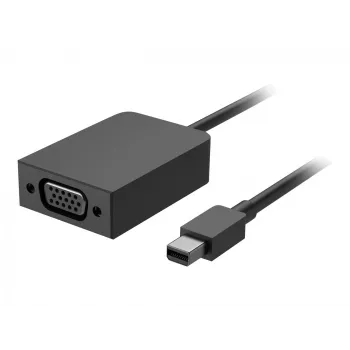 Video kábel adaptér Microsoft Surface EJQ-00004