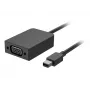 Video kábel adaptér Microsoft Surface EJQ-00004