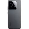 Xiaomi 15 Smartphone 6,36 palca 12 GB 256 GB čierna