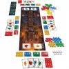 Avalon Hill Dungeons & Dragons - The Yawning Portal (nemecká verzia), stolová hra