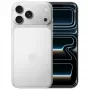 Apple iPhone 17 Pro Max 2TB strieborná (MFYY4ZD/A)