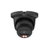 IP kupolová kamera DAHUA HDW5559TM-ASE-IL-0360B-B 5MP Eyeball s IR osvetlením