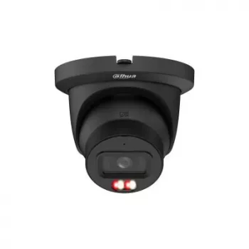 IP kupolová kamera DAHUA HDW5559TM-ASE-IL-0360B-B 5MP Eyeball s IR osvetlením