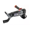 Multitool GRAPHITE Energy+ 18V 58G013 — akumulátorový oscilačný multifunkčný nástroj, 18 V na batérie