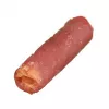 Psie maškrty PETITTO ryžové kosti s kačacím mäsom 500 g