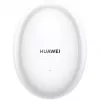 Huawei FreeBuds 6 bezdrôtové TWS slúchadlá biele
