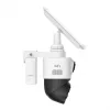 EUFY eufyCam S4 sada 2 kamier (E81723W1)