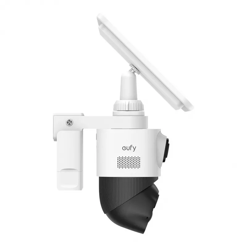 EUFY eufyCam S4 sada 2 kamier (E81723W1)