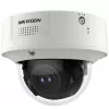 Hikvision Digital Technology IDS-2CD7146G0-IZHSY(2.8-12MM)(D) - IP bezpečnostná kamera - exteriér - káblová - Multi - FCC: 47 CFR Part 15 - Subpart B - CE-EMC: EN 55032: 2015 - EN 61000