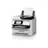 Epson WorkForce Pro WF-M5899DWF atramentová A4 1200 x 2400 DPI 34 ppm Wi-Fi
