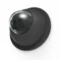 Ubiquiti UACC-GB-PLATE-B príslušenstvo k bezpečnostnej kamere univerzálne čierna 14 cm