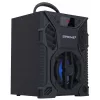 Prenosný Bluetooth reproduktor PRIME3 Prime3 APS11 s bezdrôtovým pripojením a nabíjateľnou batériou