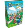 Carcassonne Junior rodinná hra
