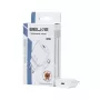 Nabíjačka 30W USB-C Beline Beli02177 biela s USB-C káblom